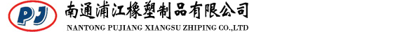 i003